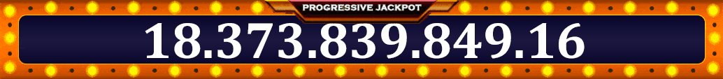 Jackpot Wiltogel